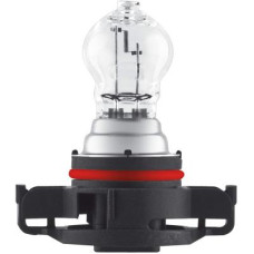 Автолампа Osram 24W (OS 2504)