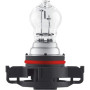 Автолампа Osram 24W (OS 2504)