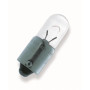 Автолампа Osram 4W (OS 3930)