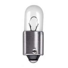 Автолампа Osram 4W (OS 3930)
