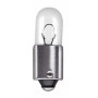 Автолампа Osram 4W (OS 3930)