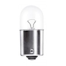 Автолампа Osram 5W (OS 5007)