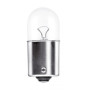 Автолампа Osram 5W (OS 5007)