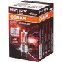 Автолампа Osram Автолампа галогенова 55W (OS 64210NBS)