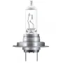 Автолампа Osram Автолампа галогенова 55W (OS 64210NBS)