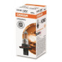 Автолампа Osram галогенова 60/55W (OS 9008)