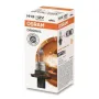 Автолампа Osram галогенова 60/55W (OS 9008)