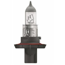 Автолампа Osram галогенова 60/55W (OS 9008)