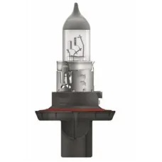 Автолампа Osram галогенова 60/55W (OS 9008)