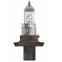 Автолампа Osram галогенова 60/55W (OS 9008)