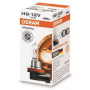 Автолампа Osram галогенова 65W (OS 64213)