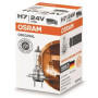 Автолампа Osram галогенова 70W (OS 64215)