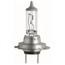 Автолампа Osram галогенова 70W (OS 64215)