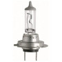 Автолампа Osram галогенова 70W (OS 64215)