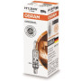 Автолампа Osram галогенова 70W (OS 64155)