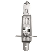 Автолампа Osram галогенова 70W (OS 64155)