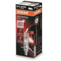 Автолампа Osram галогенова 70W (OS 64155 TSP)