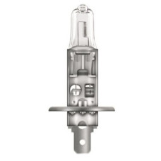 Автолампа Osram галогенова 70W (OS 64155 TSP)
