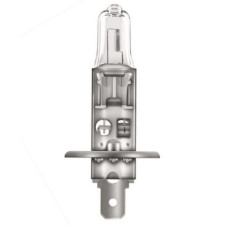 Автолампа Osram галогенова 70W (OS 64155 TSP2BOX)