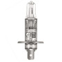 Автолампа Osram галогенова 70W (OS 64155 TSP2BOX)