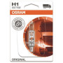 Автолампа Osram Автолампа галогенова 70W (OS 64155_01B)