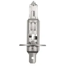 Автолампа Osram Автолампа галогенова 70W (OS 64155_01B)