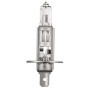 Автолампа Osram Автолампа галогенова 70W (OS 64155_01B)