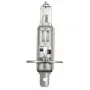 Автолампа Osram Автолампа галогенова 70W (OS 64155_01B)