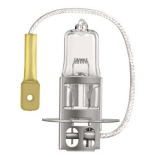 Автолампа Osram галогенова 70W (OS 64156)