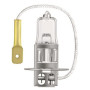 Автолампа Osram галогенова 70W (OS 64156)