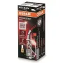 Автолампа Osram галогенова 70W (OS 64156 TSP)