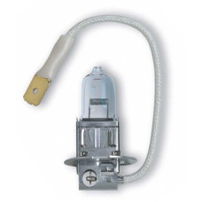 Автолампа Osram галогенова 70W (OS 64156 TSP)