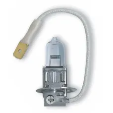 Автолампа Osram галогенова 70W (OS 64156 TSP)