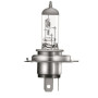 Автолампа Osram галогенова 75/70W (OS 64196)