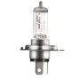 Автолампа Osram галогенова 75/70W (OS 64196 TSP)