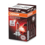 Автолампа Osram Автолампа галогенова 80W (OS 62261 SBP)