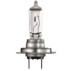 Автолампа Osram Автолампа галогенова 80W (OS 62261 SBP)