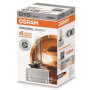 Автолампа Osram ксенонова (OS 66140)