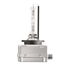 Автолампа Osram ксенонова (OS 66140)