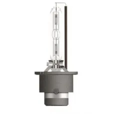 Автолампа Osram ксенонова (OS 66240)