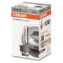 Автолампа Osram ксенонова (OS 66240 CLC)