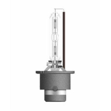 Автолампа Osram ксенонова (OS 66240 ULT)