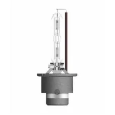 Автолампа Osram ксенонова (OS 66240 ULT)