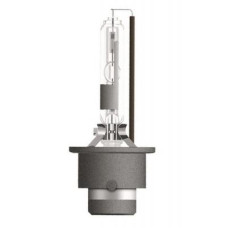 Автолампа Osram ксенонова (OS 66250)