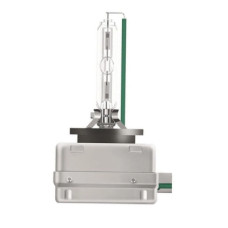Автолампа Osram ксенонова (OS 66340)