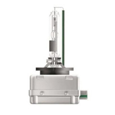 Автолампа Osram ксенонова (OS 66350)