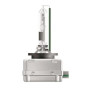 Автолампа Osram ксенонова (OS 66350)