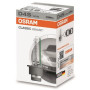 Автолампа Osram ксенонова (OS 66440 CLC)