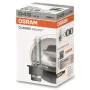 Автолампа Osram ксенонова (OS 66440 CLC)