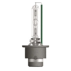 Автолампа Osram ксенонова (OS 66440 CLC)
